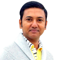 Rohomali_Bhuiyan_image_400X400-removebg-preview