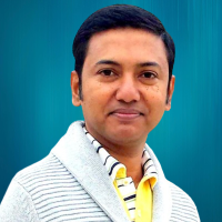 Rohomali_Bhuiyan_image_400X400-removebg-preview(3)